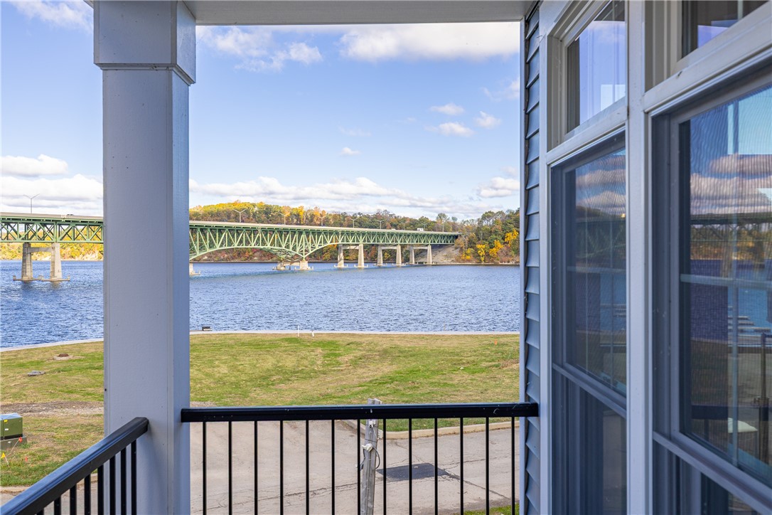 409 Newport Road Irondequoit, NY 14622 - Photo 21 of 50