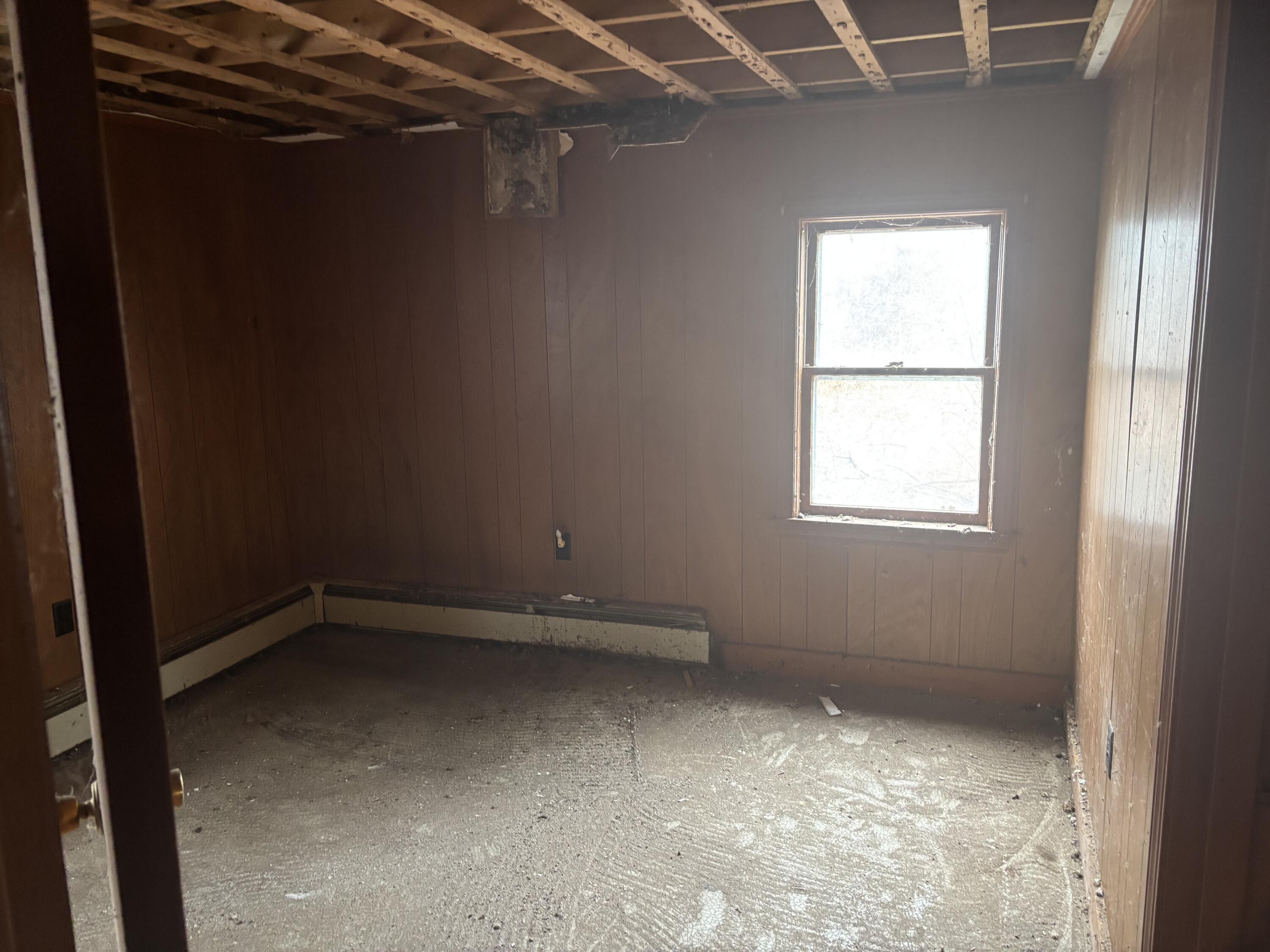 202 Route 28 West Harwich, MA 02671 - Photo 11 of 19 a view of room