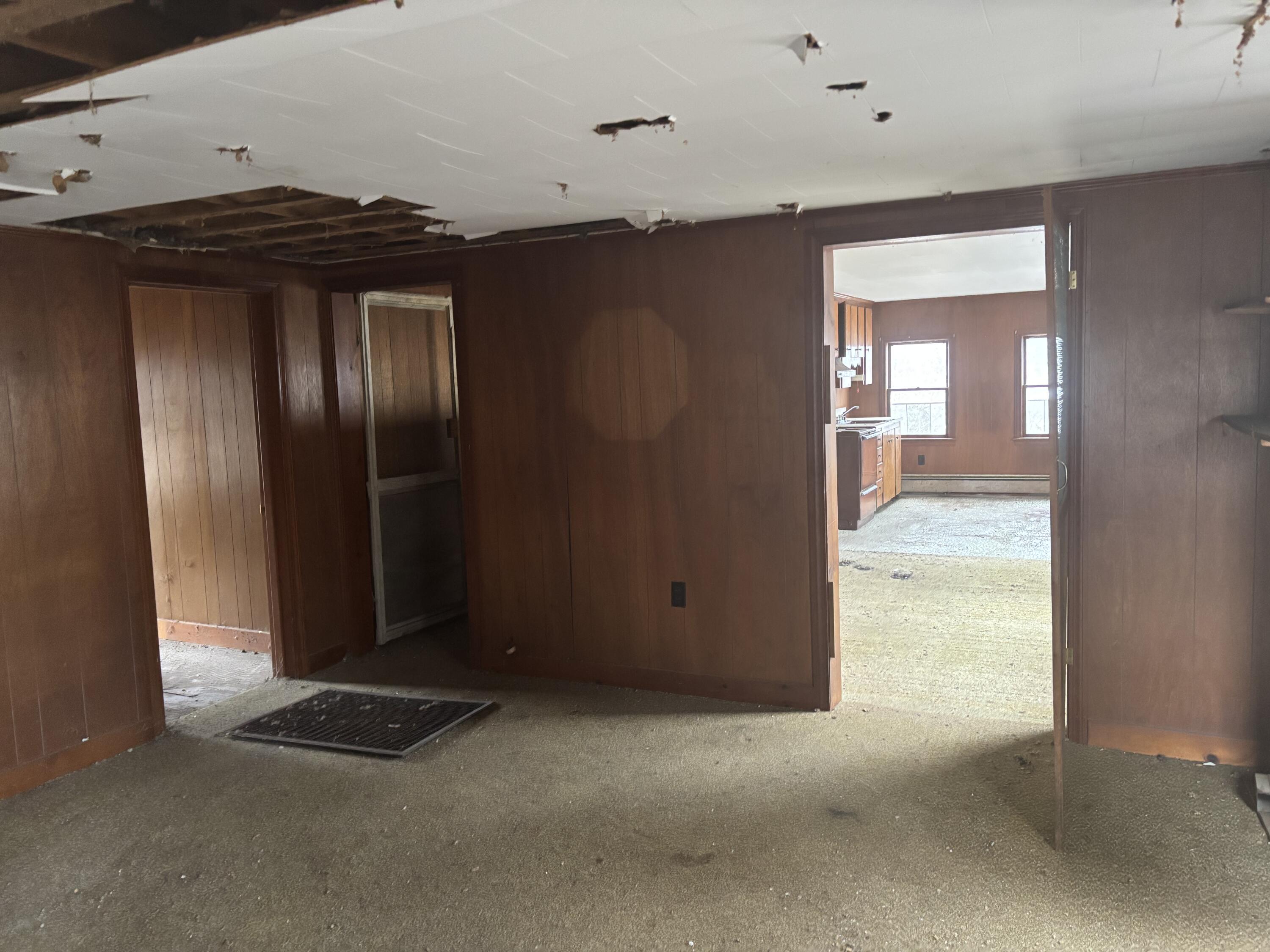 202 Route 28 West Harwich, MA 02671 - Photo 12 of 19 a view of a elevator
