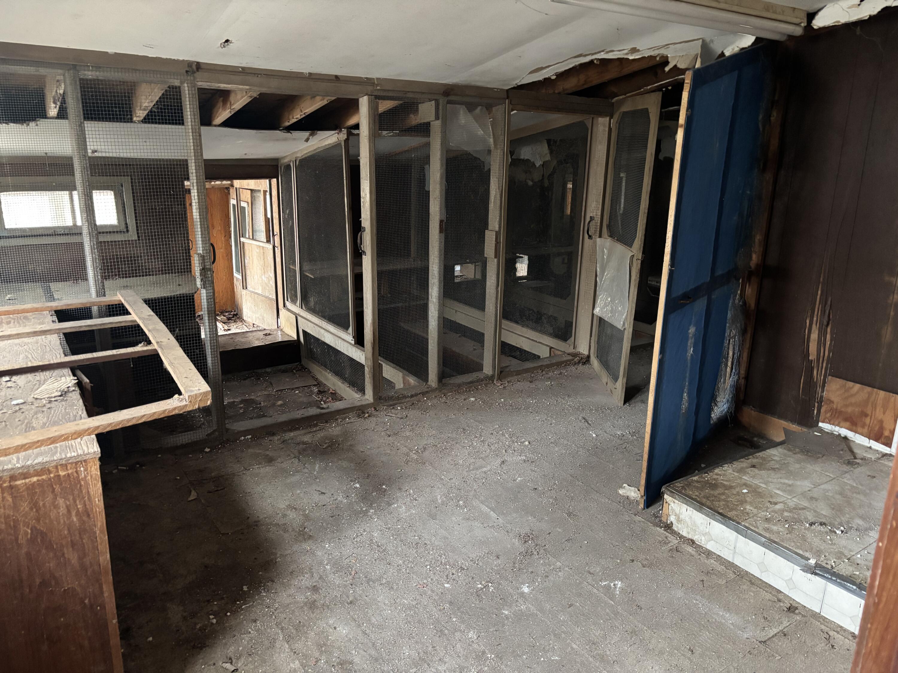 202 Route 28 West Harwich, MA 02671 - Photo 6 of 19 a view of walk in closet