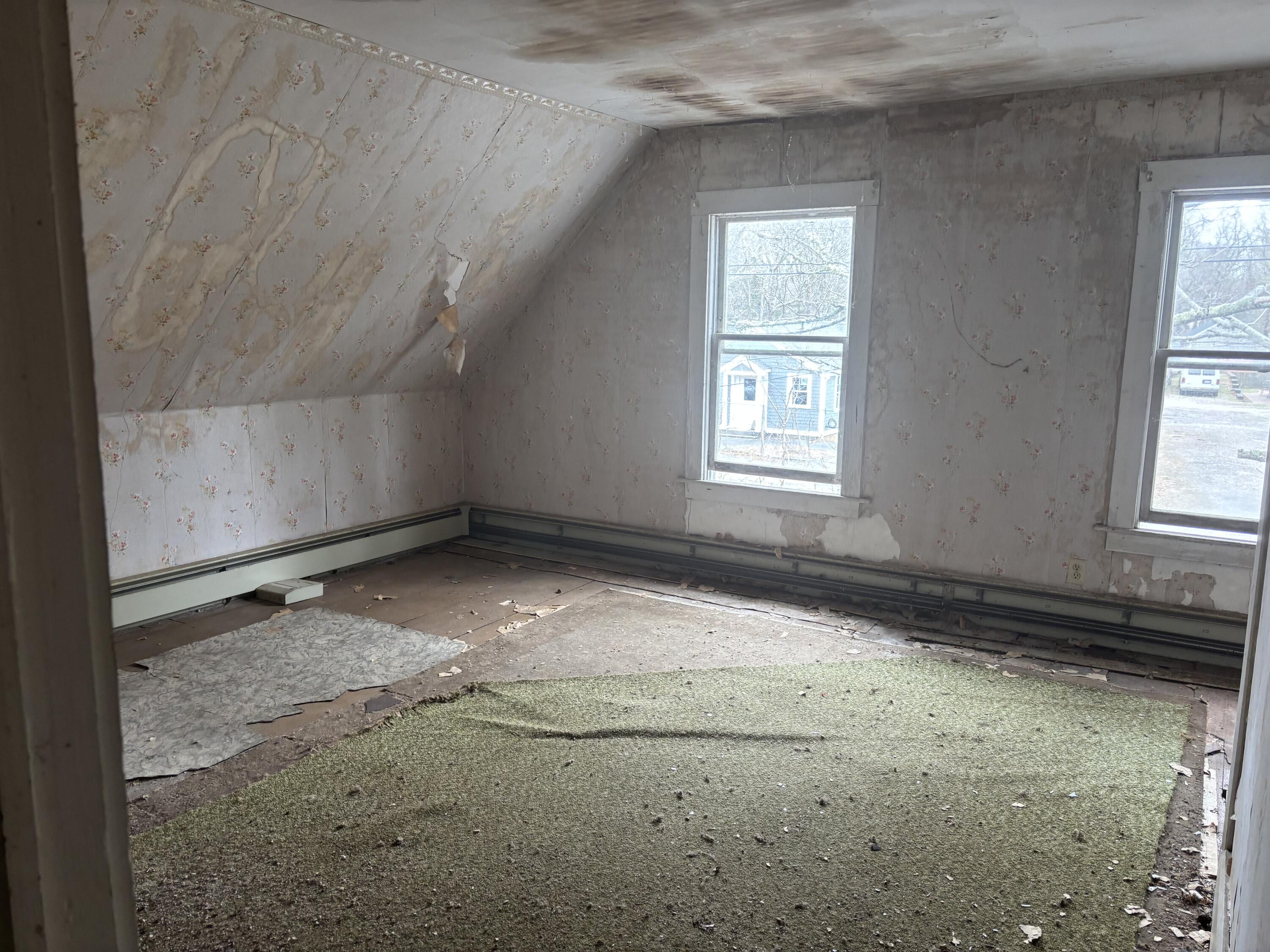 202 Route 28 West Harwich, MA 02671 - Photo 10 of 19 a view of a room with window
