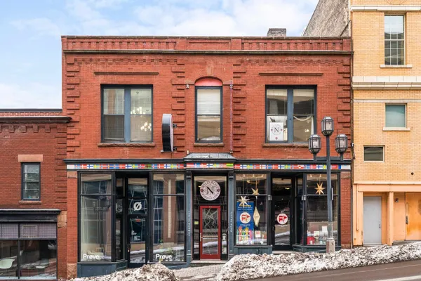 $499,900 | 21 North Lake Avenue, Duluth, MN 55802