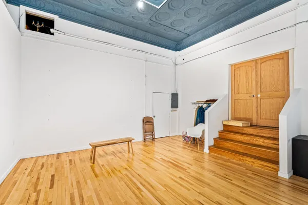 $499,900 | 21 North Lake Avenue, Duluth, MN 55802