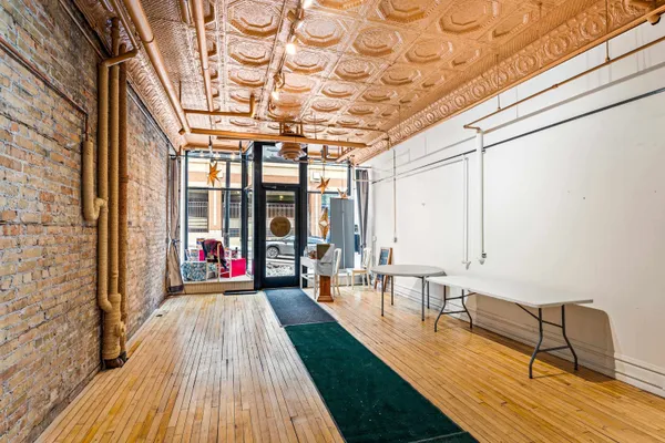 $499,900 | 21 North Lake Avenue, Duluth, MN 55802