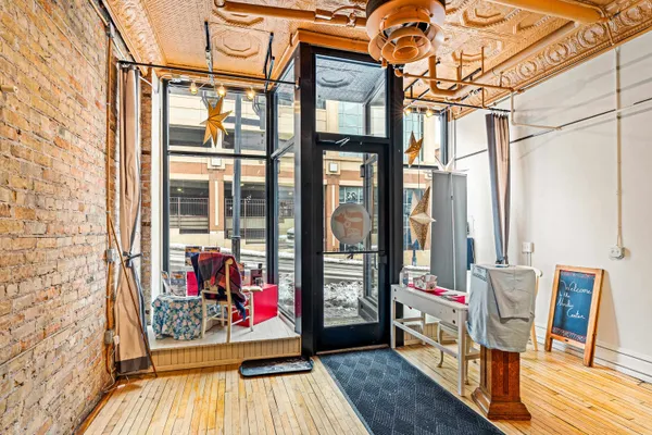 $499,900 | 21 North Lake Avenue, Duluth, MN 55802