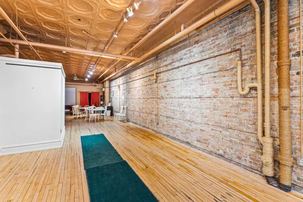 $499,900 | 21 North Lake Avenue, Duluth, MN 55802