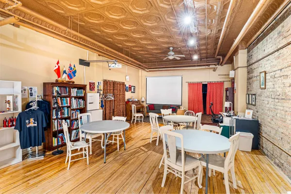 $499,900 | 21 North Lake Avenue, Duluth, MN 55802