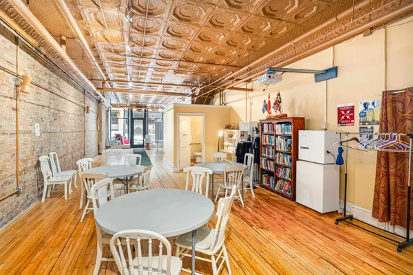 $499,900 | 21 North Lake Avenue, Duluth, MN 55802