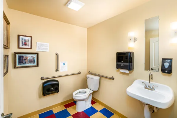 $499,900 | 21 North Lake Avenue, Duluth, MN 55802