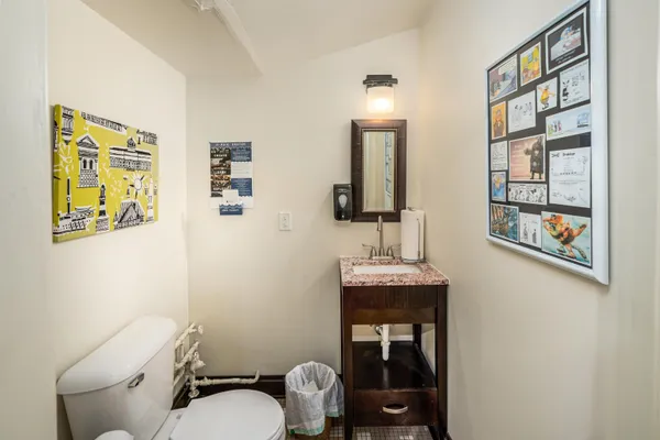 $499,900 | 21 North Lake Avenue, Duluth, MN 55802