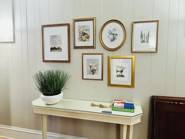 $499,900 | 21 North Lake Avenue, Duluth, MN 55802