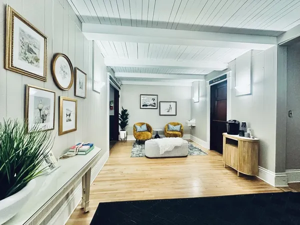 $499,900 | 21 North Lake Avenue, Duluth, MN 55802