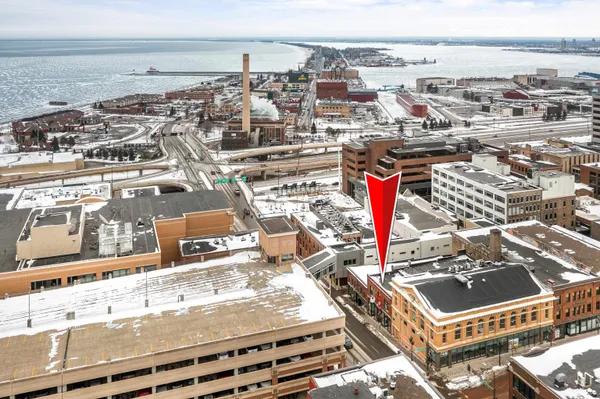 $499,900 | 21 North Lake Avenue, Duluth, MN 55802