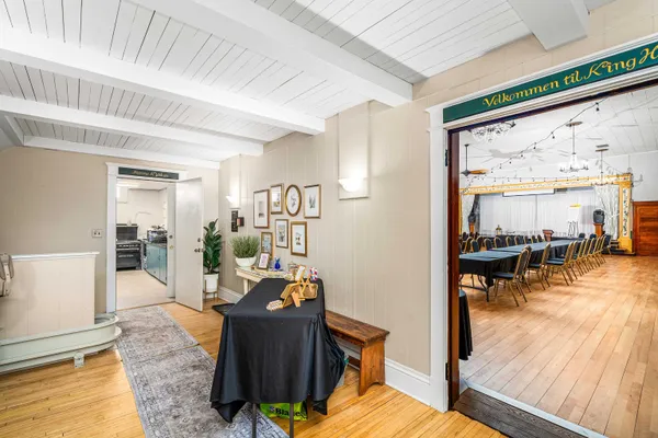 $499,900 | 21 North Lake Avenue, Duluth, MN 55802