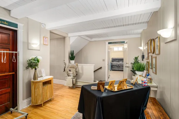 $499,900 | 21 North Lake Avenue, Duluth, MN 55802