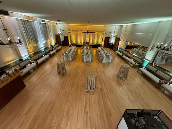 $499,900 | 21 North Lake Avenue, Duluth, MN 55802