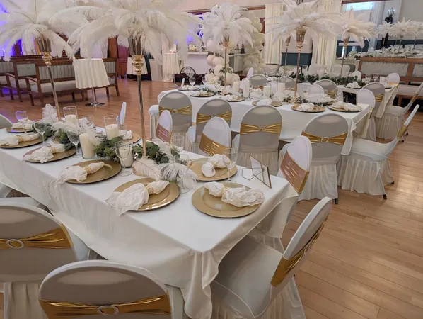 $499,900 | 21 North Lake Avenue, Duluth, MN 55802