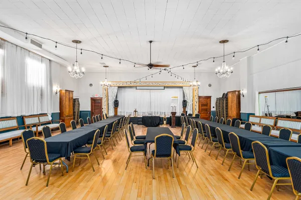 $499,900 | 21 North Lake Avenue, Duluth, MN 55802