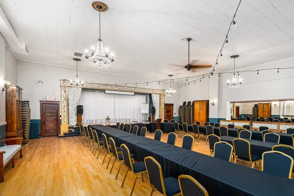 $499,900 | 21 North Lake Avenue, Duluth, MN 55802