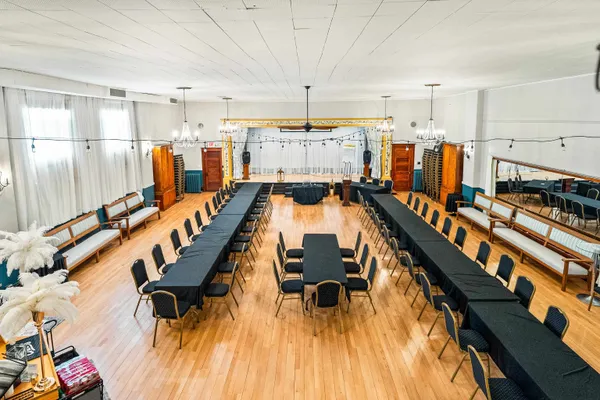 $499,900 | 21 North Lake Avenue, Duluth, MN 55802