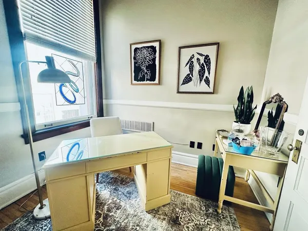 $499,900 | 21 North Lake Avenue, Duluth, MN 55802