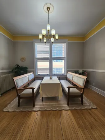 $499,900 | 21 North Lake Avenue, Duluth, MN 55802