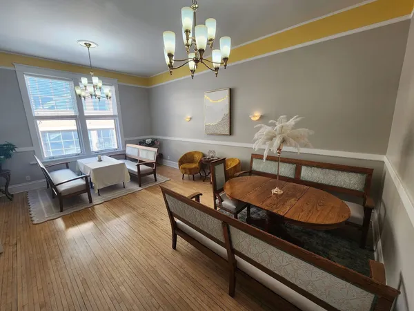 $499,900 | 21 North Lake Avenue, Duluth, MN 55802