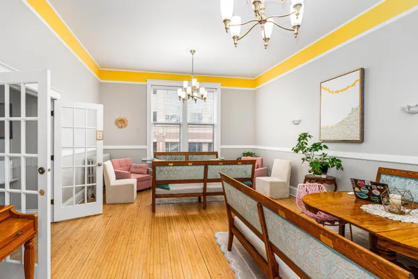 $499,900 | 21 North Lake Avenue, Duluth, MN 55802