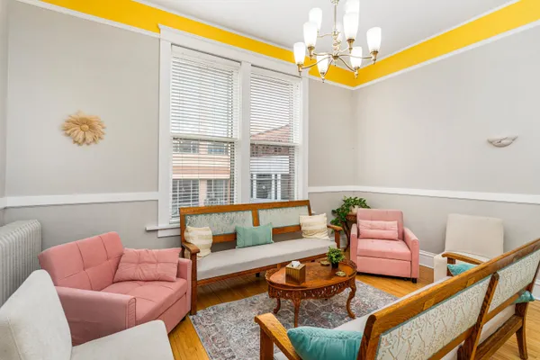 $499,900 | 21 North Lake Avenue, Duluth, MN 55802