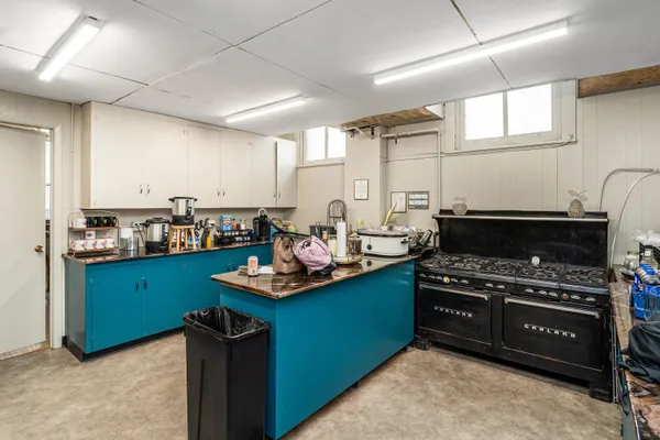 $499,900 | 21 North Lake Avenue, Duluth, MN 55802