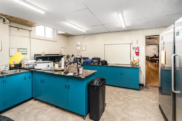 $499,900 | 21 North Lake Avenue, Duluth, MN 55802