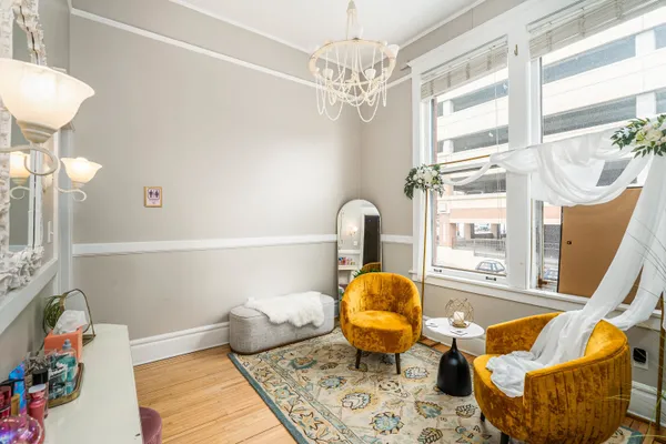 $499,900 | 21 North Lake Avenue, Duluth, MN 55802