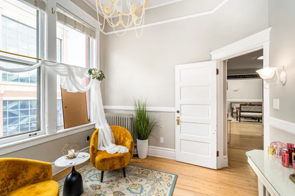 $499,900 | 21 North Lake Avenue, Duluth, MN 55802