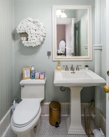 $499,900 | 21 North Lake Avenue, Duluth, MN 55802