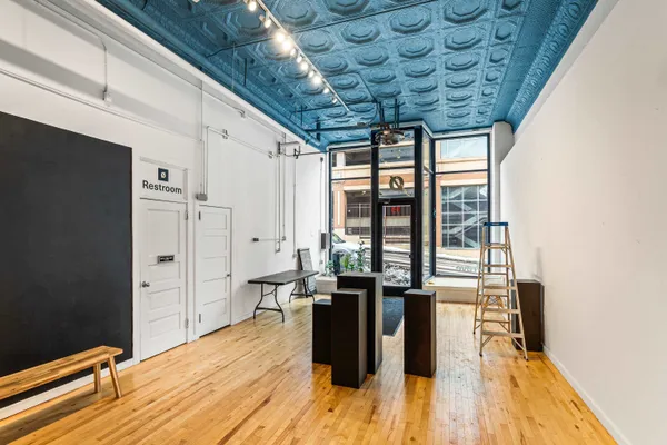 $499,900 | 21 North Lake Avenue, Duluth, MN 55802