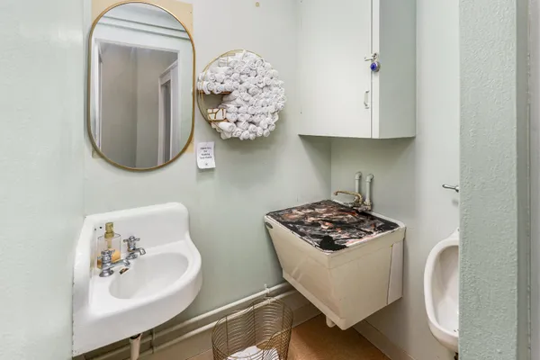 $499,900 | 21 North Lake Avenue, Duluth, MN 55802