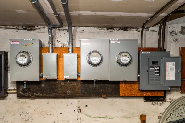 $499,900 | 21 North Lake Avenue, Duluth, MN 55802