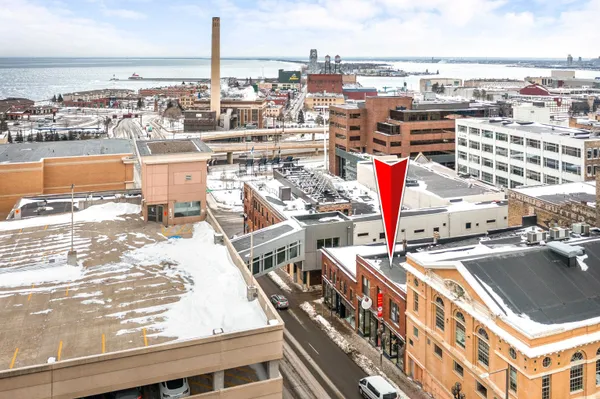 $499,900 | 21 North Lake Avenue, Duluth, MN 55802