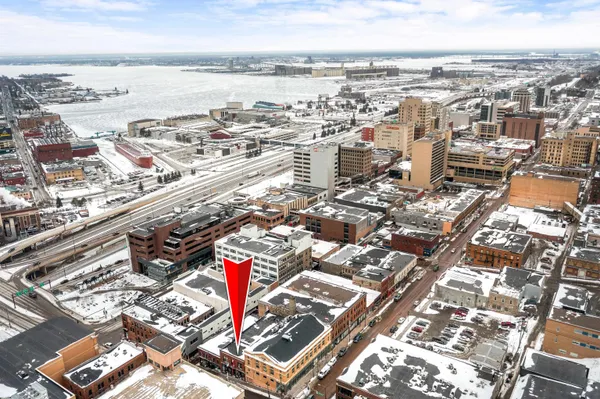 $499,900 | 21 North Lake Avenue, Duluth, MN 55802