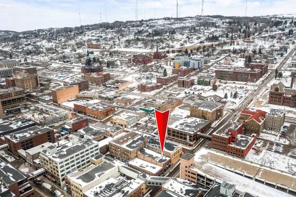 $499,900 | 21 North Lake Avenue, Duluth, MN 55802