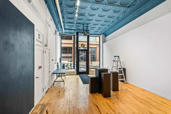 $499,900 | 21 North Lake Avenue, Duluth, MN 55802