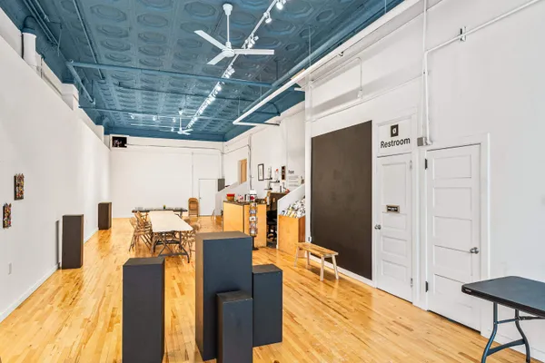 $499,900 | 21 North Lake Avenue, Duluth, MN 55802