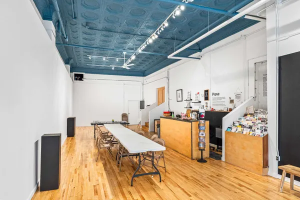 $499,900 | 21 North Lake Avenue, Duluth, MN 55802