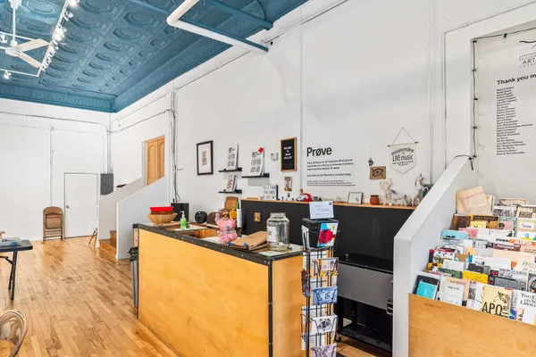 $499,900 | 21 North Lake Avenue, Duluth, MN 55802