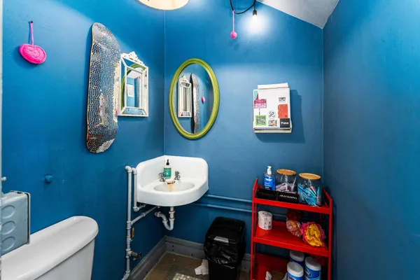 $499,900 | 21 North Lake Avenue, Duluth, MN 55802