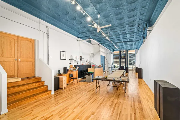 $499,900 | 21 North Lake Avenue, Duluth, MN 55802