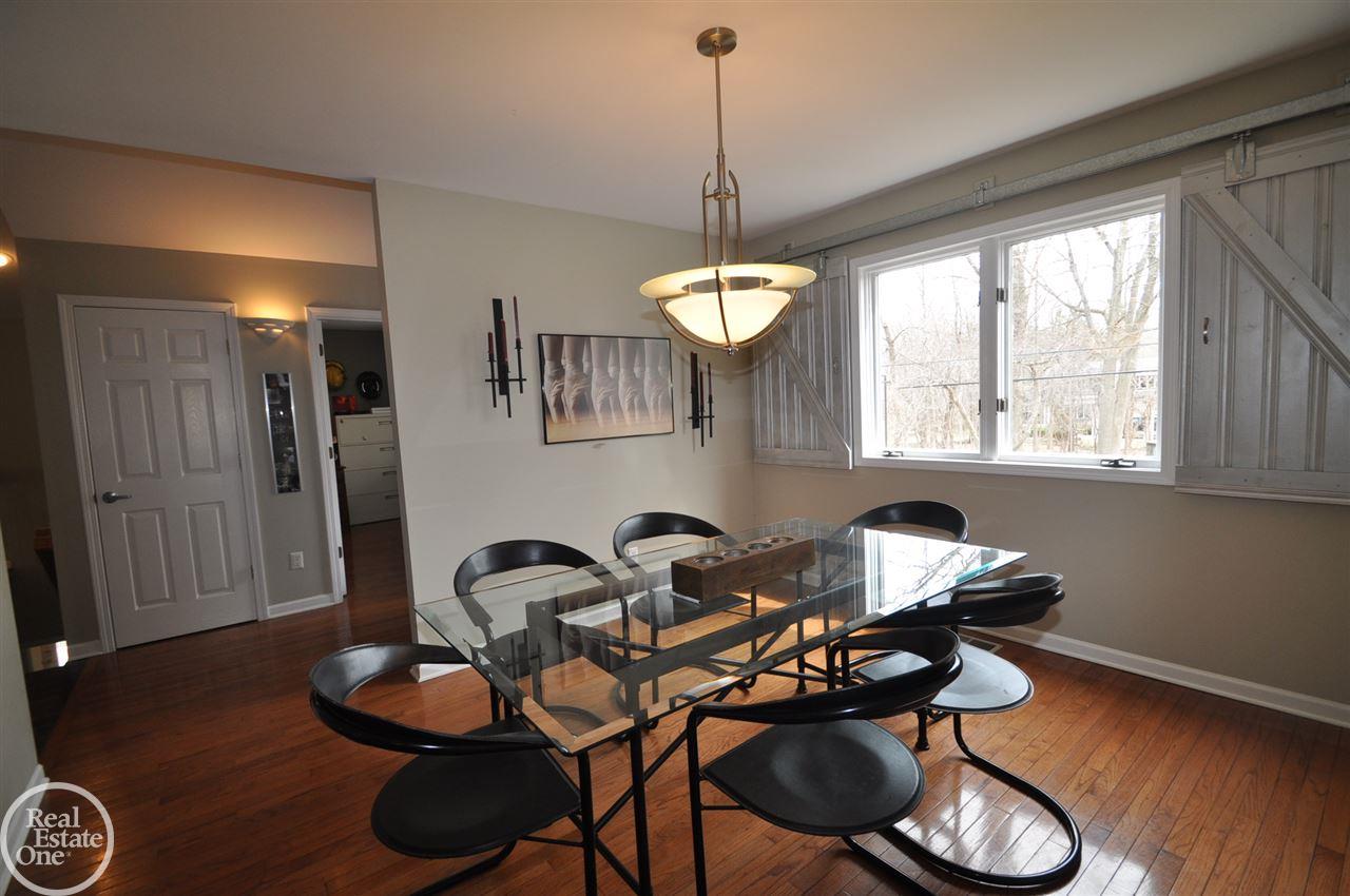 1651 North Livernois Road Rochester Hills, MI 48306 - Photo 2 of 30