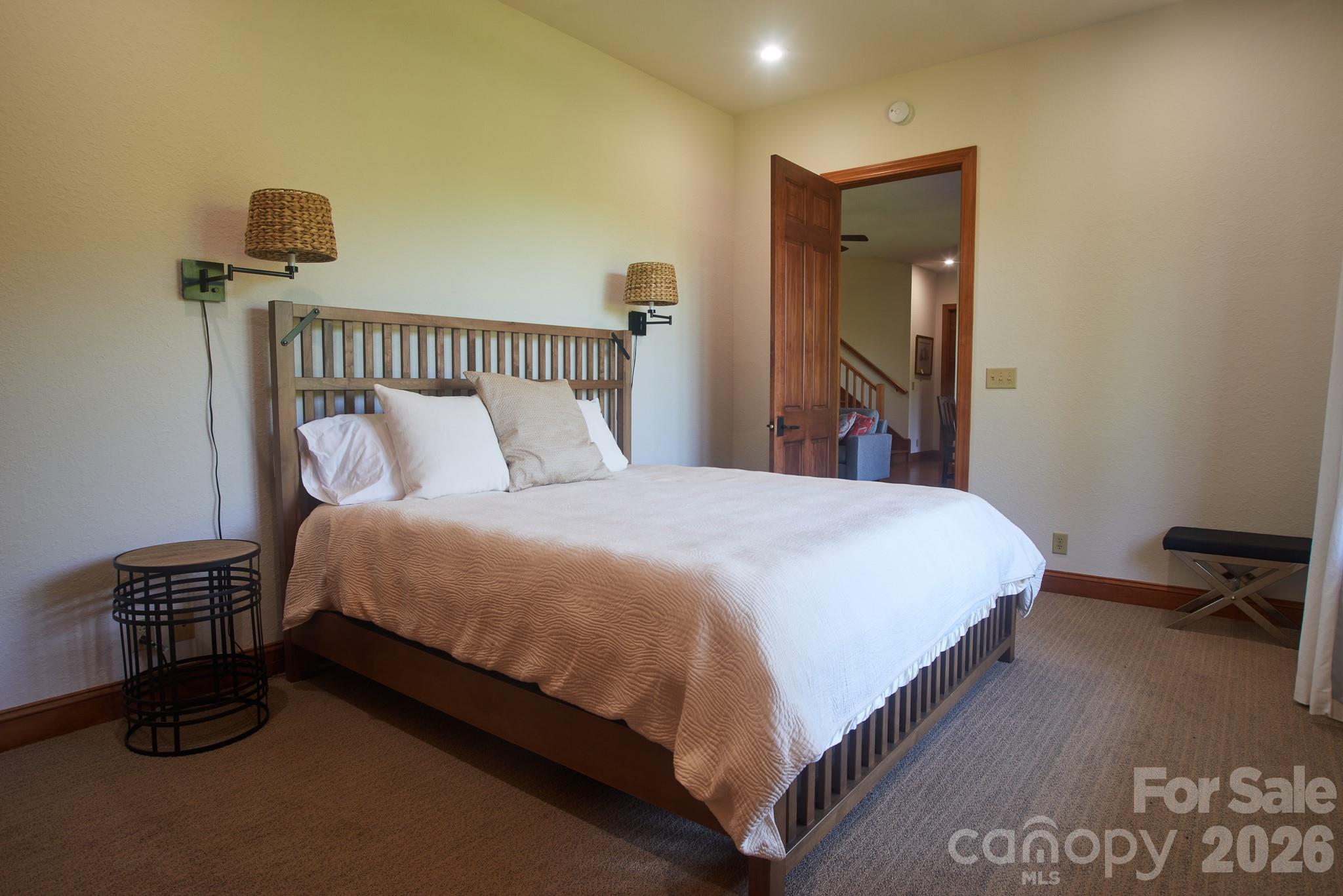 427 Spring Rock Road Burnsville, NC 28714 - Photo 26 of 43