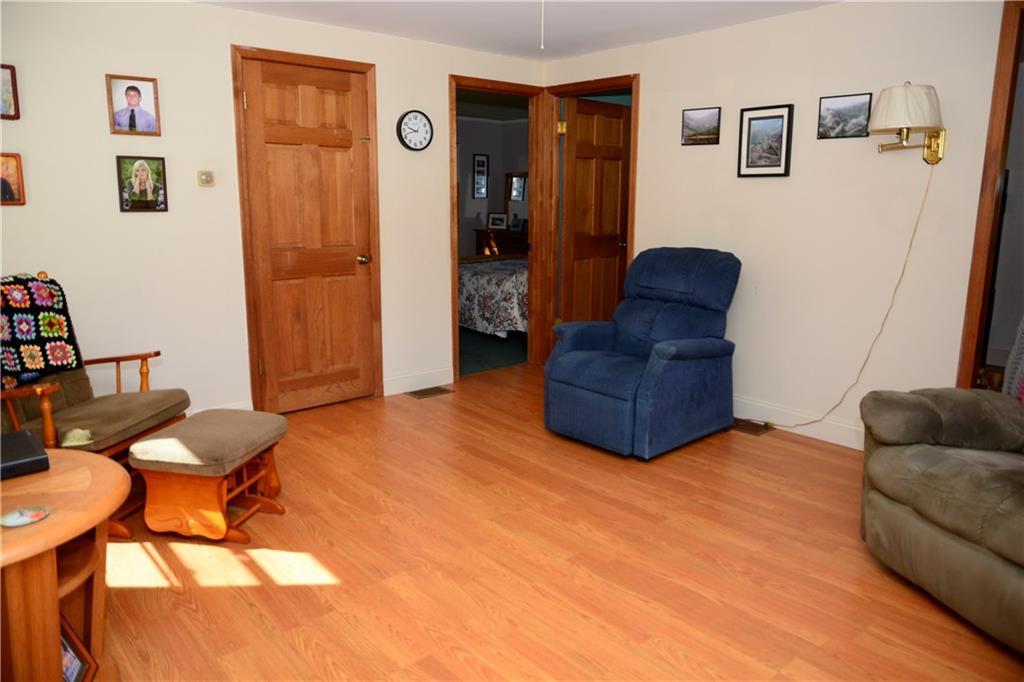 40 Patterson Mill Road Warren, ME 04864 - Photo 9 of 29 Photo