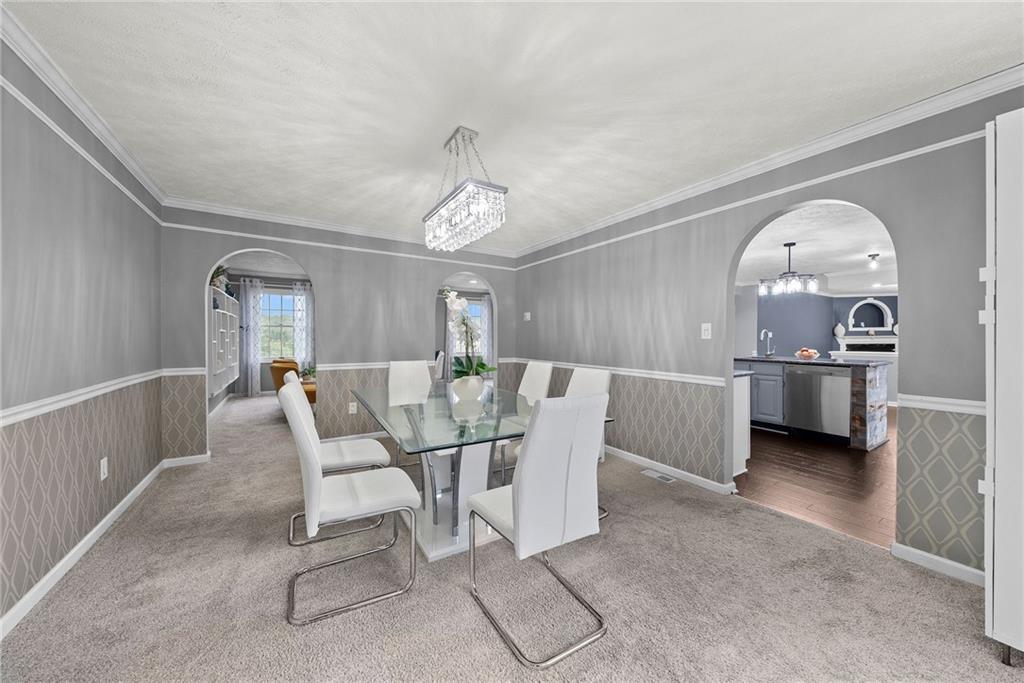 3031 Meyeridge Road Pittsburgh, PA 15209 - Photo 11 of 47 Gallery Image 11